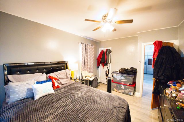 130-12 224th Street, Laurelton, NY 11413