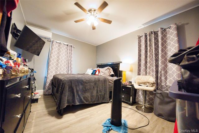 130-12 224th Street, Laurelton, NY 11413