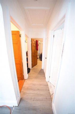 130-12 224th Street, Laurelton, NY 11413