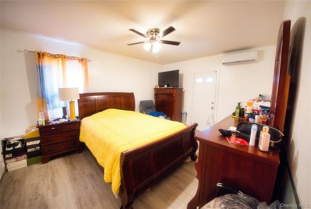 130-12 224th Street, Laurelton, NY 11413