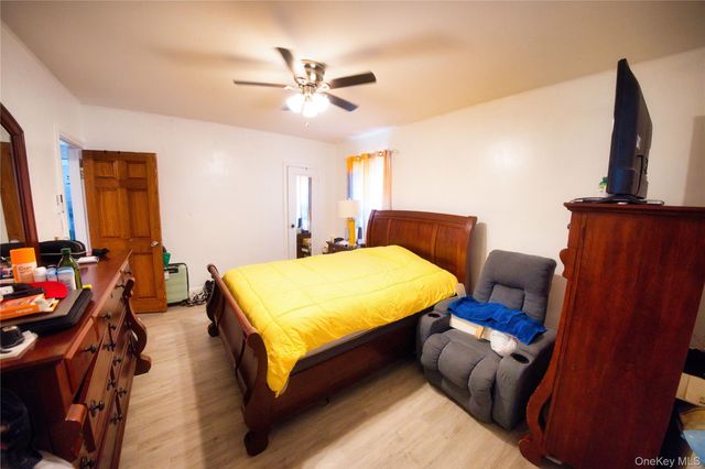 130-12 224th Street, Laurelton, NY 11413