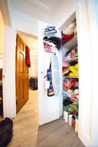 130-12 224th Street, Laurelton, NY 11413