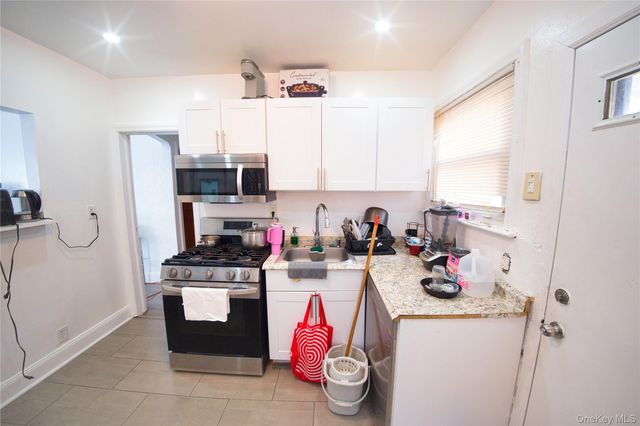 130-12 224th Street, Laurelton, NY 11413