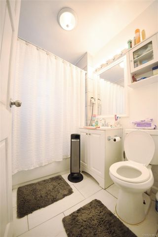 130-12 224th Street, Laurelton, NY 11413