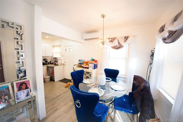 130-12 224th Street, Laurelton, NY 11413