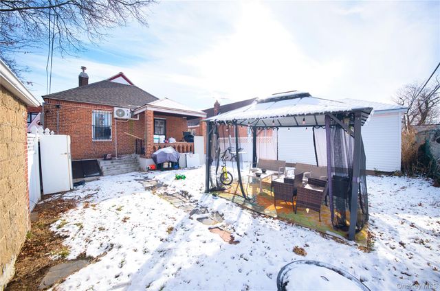 130-12 224th Street, Laurelton, NY 11413