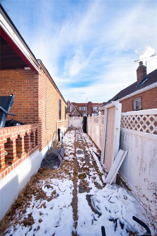 130-12 224th Street, Laurelton, NY 11413