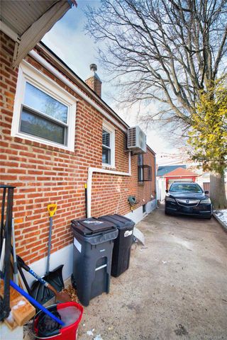 130-12 224th Street, Laurelton, NY 11413