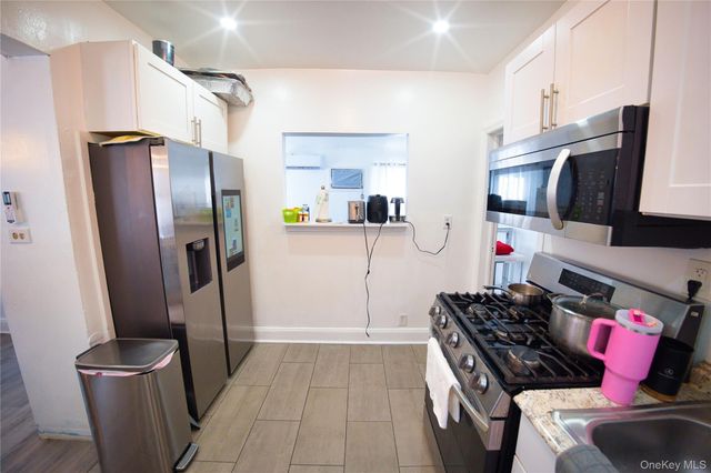 130-12 224th Street, Laurelton, NY 11413