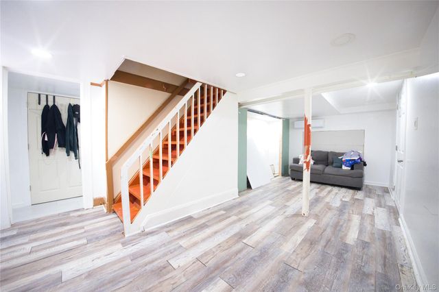 130-12 224th Street, Laurelton, NY 11413