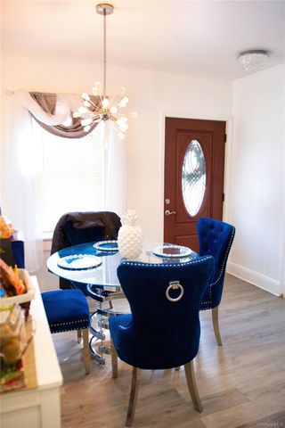 130-12 224th Street, Laurelton, NY 11413