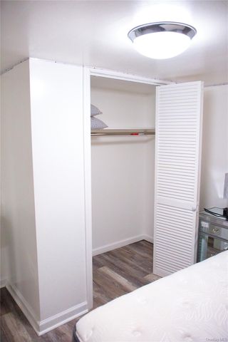 130-12 224th Street, Laurelton, NY 11413