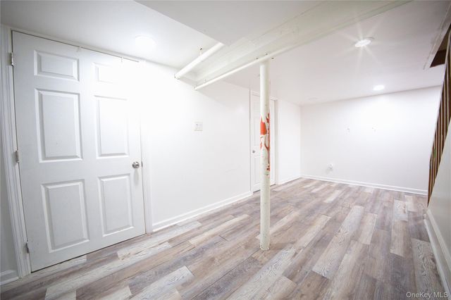 130-12 224th Street, Laurelton, NY 11413