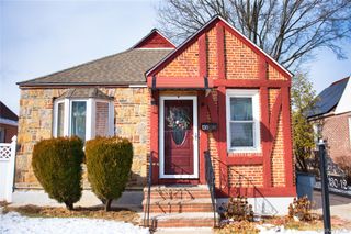130-12 224th Street, Laurelton, NY 11413