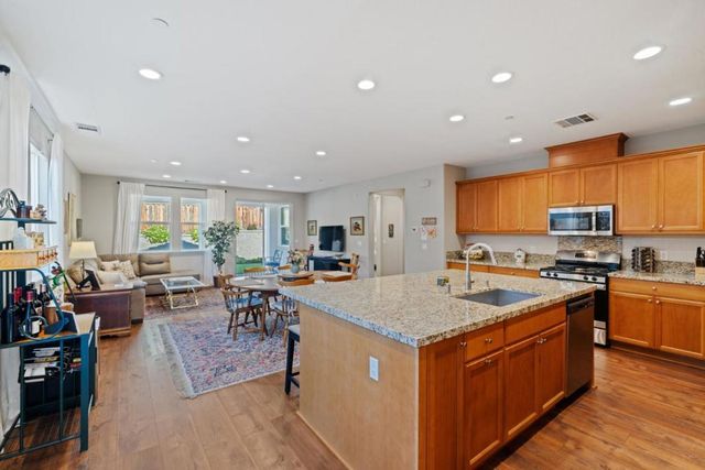 1110 McClellan, Hollister, CA 95023