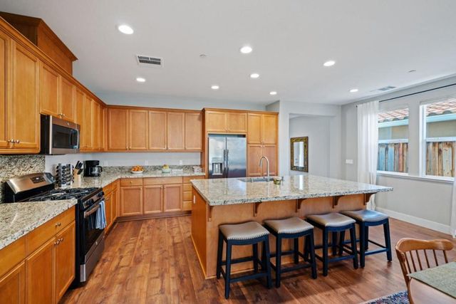 1110 McClellan, Hollister, CA 95023