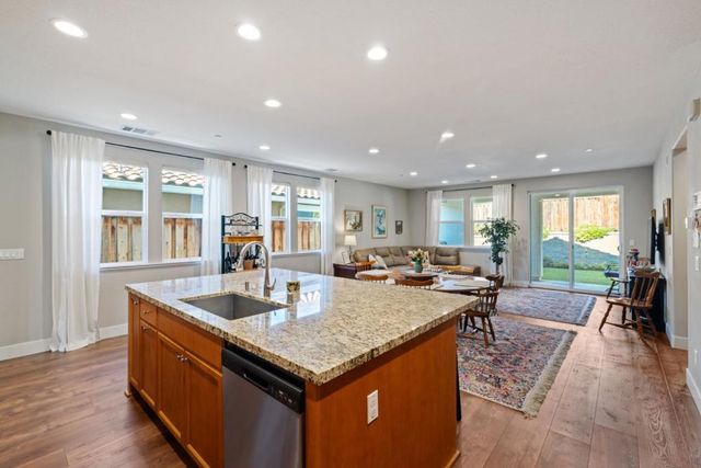 1110 McClellan, Hollister, CA 95023