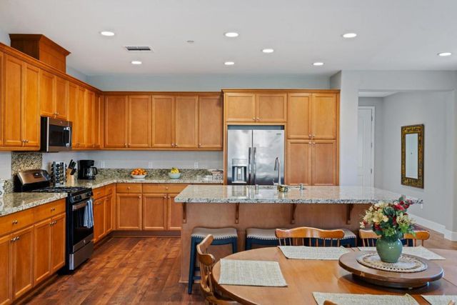 1110 McClellan, Hollister, CA 95023