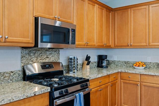 1110 McClellan, Hollister, CA 95023