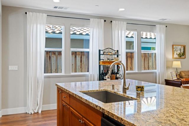 1110 McClellan, Hollister, CA 95023