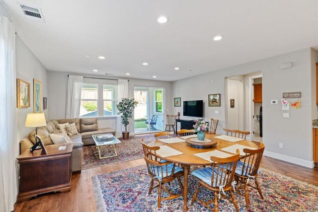 1110 McClellan, Hollister, CA 95023