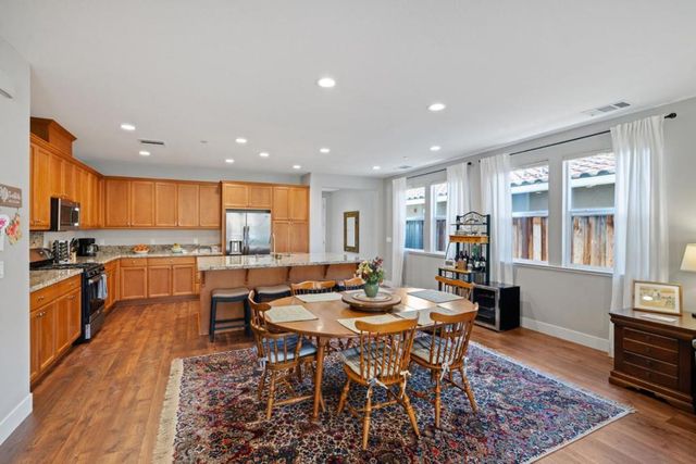 1110 McClellan, Hollister, CA 95023