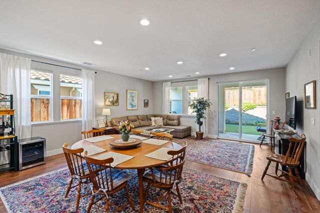 1110 McClellan, Hollister, CA 95023