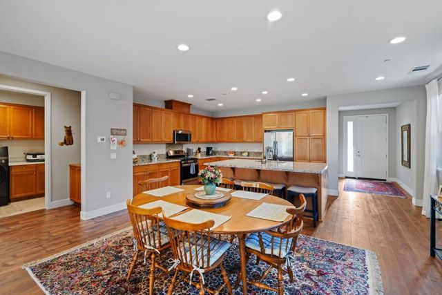 1110 McClellan, Hollister, CA 95023