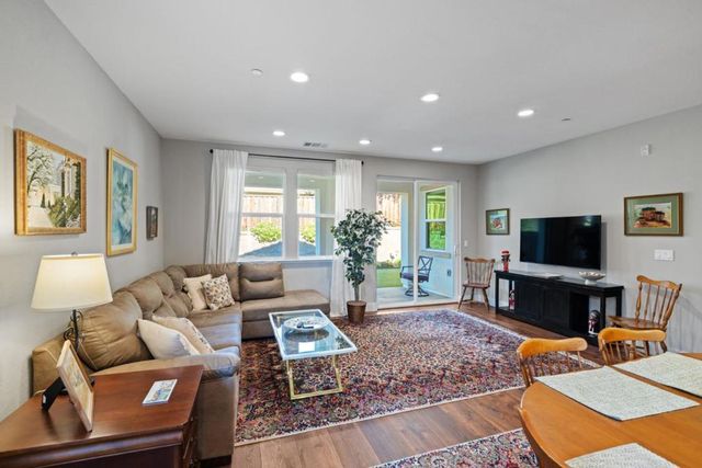 1110 McClellan, Hollister, CA 95023