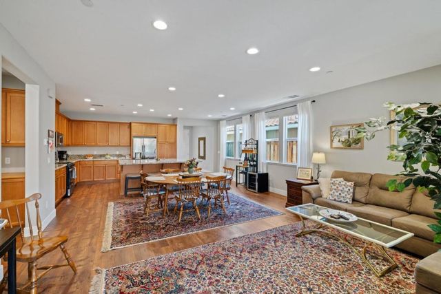 1110 McClellan, Hollister, CA 95023