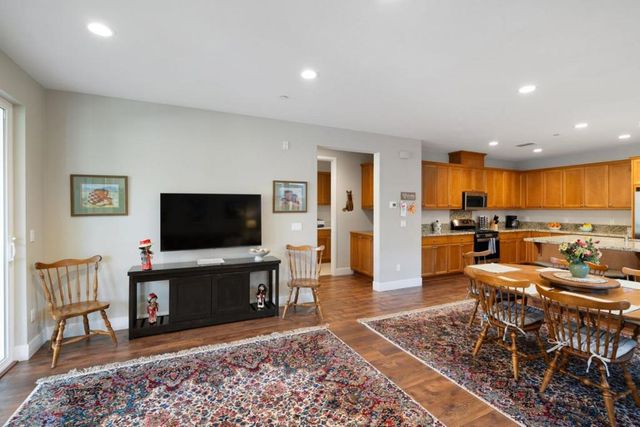 1110 McClellan, Hollister, CA 95023