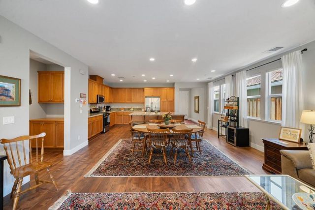 1110 McClellan, Hollister, CA 95023