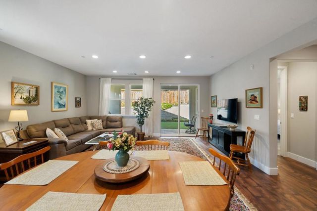 1110 McClellan, Hollister, CA 95023