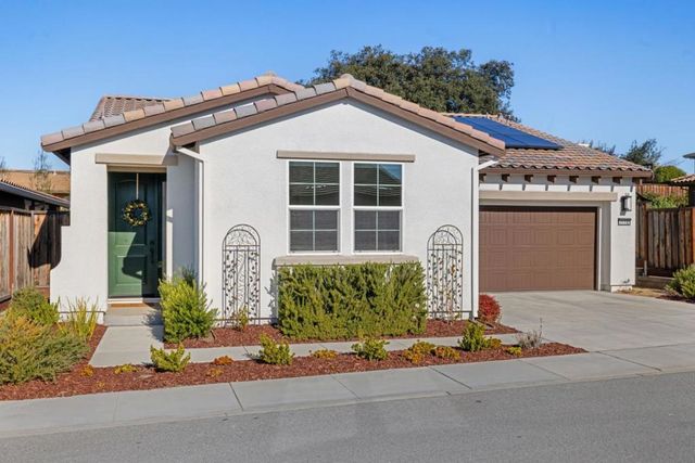 1110 McClellan, Hollister, CA 95023