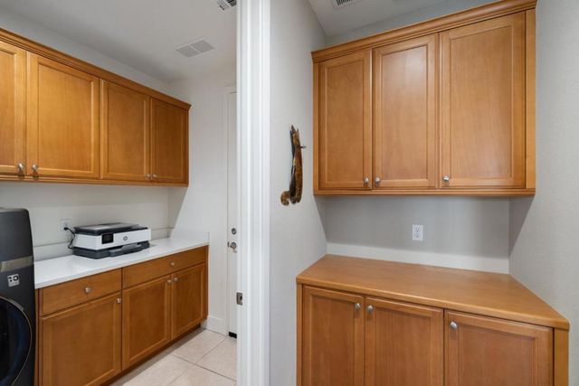 1110 McClellan, Hollister, CA 95023