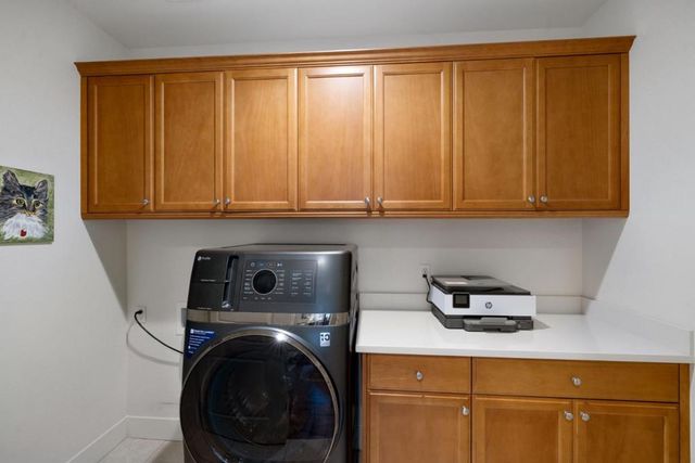 1110 McClellan, Hollister, CA 95023