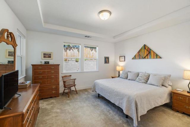 1110 McClellan, Hollister, CA 95023