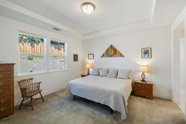 1110 McClellan, Hollister, CA 95023