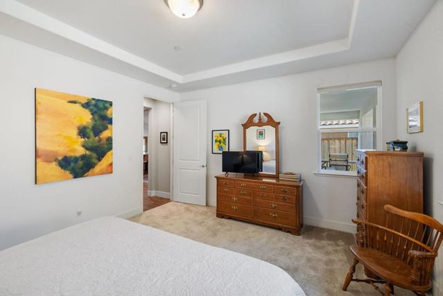 1110 McClellan, Hollister, CA 95023