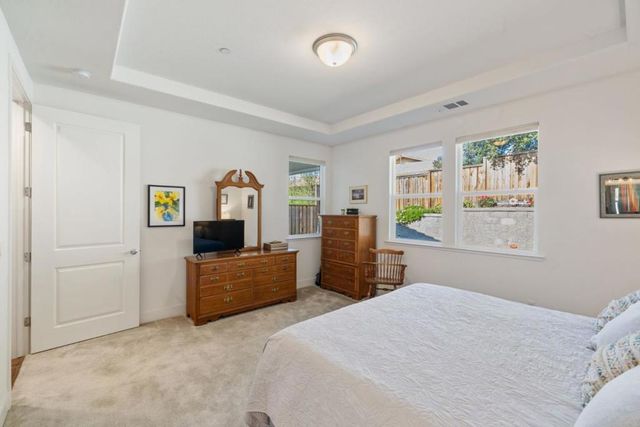 1110 McClellan, Hollister, CA 95023