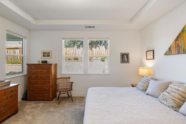 1110 McClellan, Hollister, CA 95023