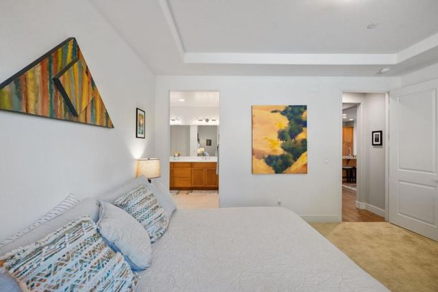 1110 McClellan, Hollister, CA 95023