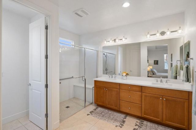 1110 McClellan, Hollister, CA 95023