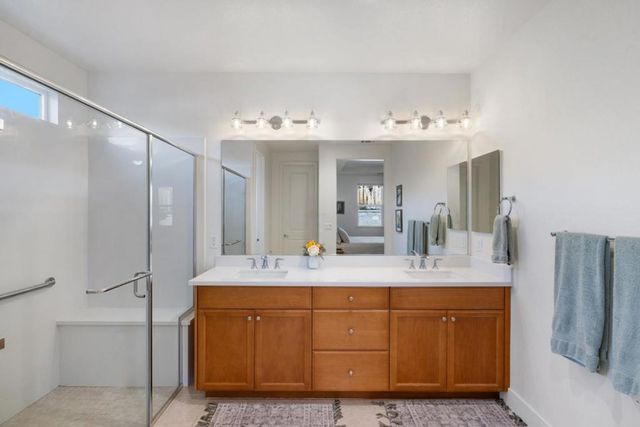 1110 McClellan, Hollister, CA 95023