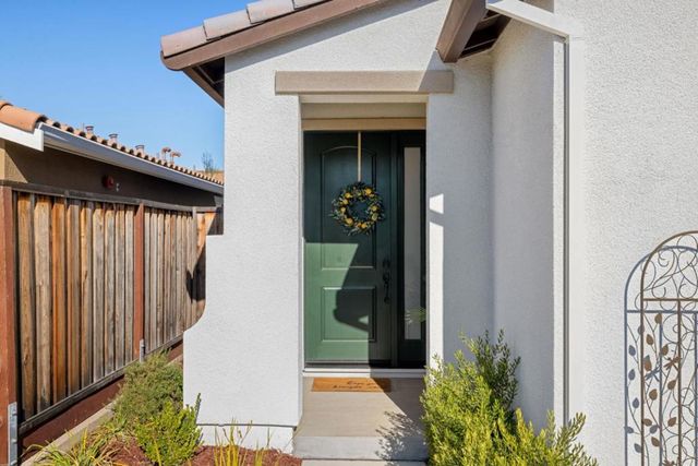 1110 McClellan, Hollister, CA 95023