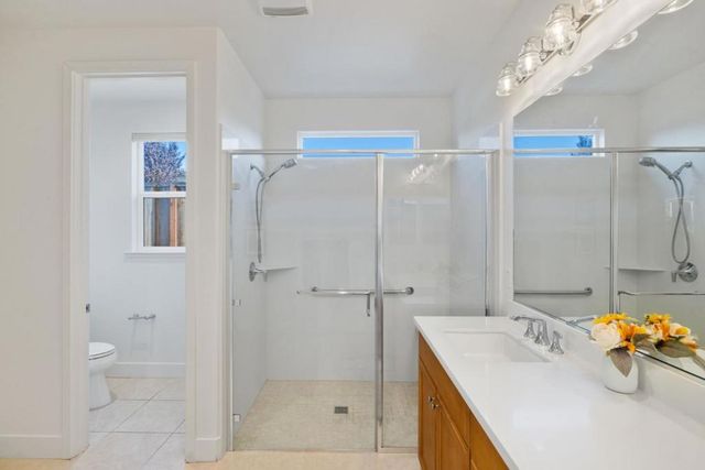 1110 McClellan, Hollister, CA 95023