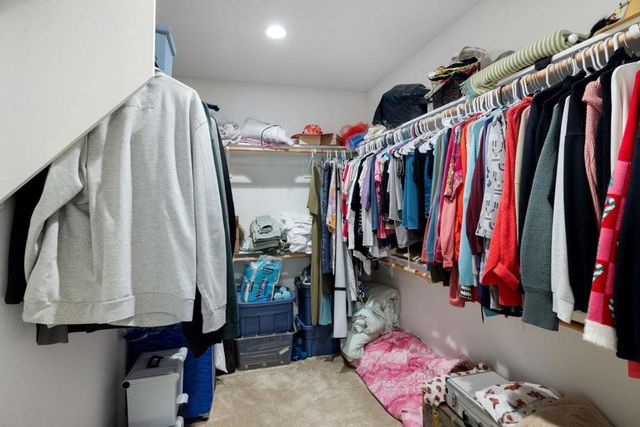 1110 McClellan, Hollister, CA 95023