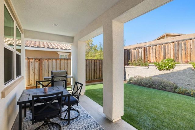 1110 McClellan, Hollister, CA 95023