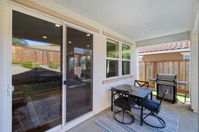 1110 McClellan, Hollister, CA 95023