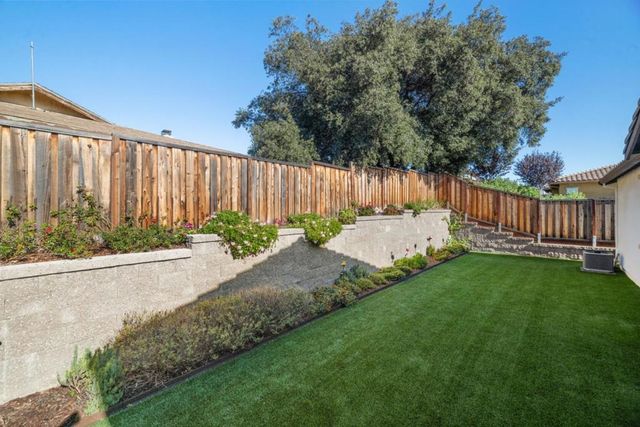 1110 McClellan, Hollister, CA 95023